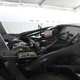 Illustration for article titled Inside The Lamborghini Super Trofeo Huracán, A Race Car Made Of Angles And Loudness